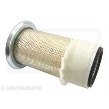 VPD7339 Air Filter Outer  420X205mm